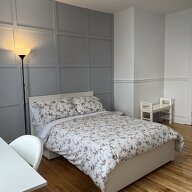 Collocazione Saint-Hyacinthe 263539