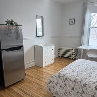 Collocazione Saint-Hyacinthe 263539