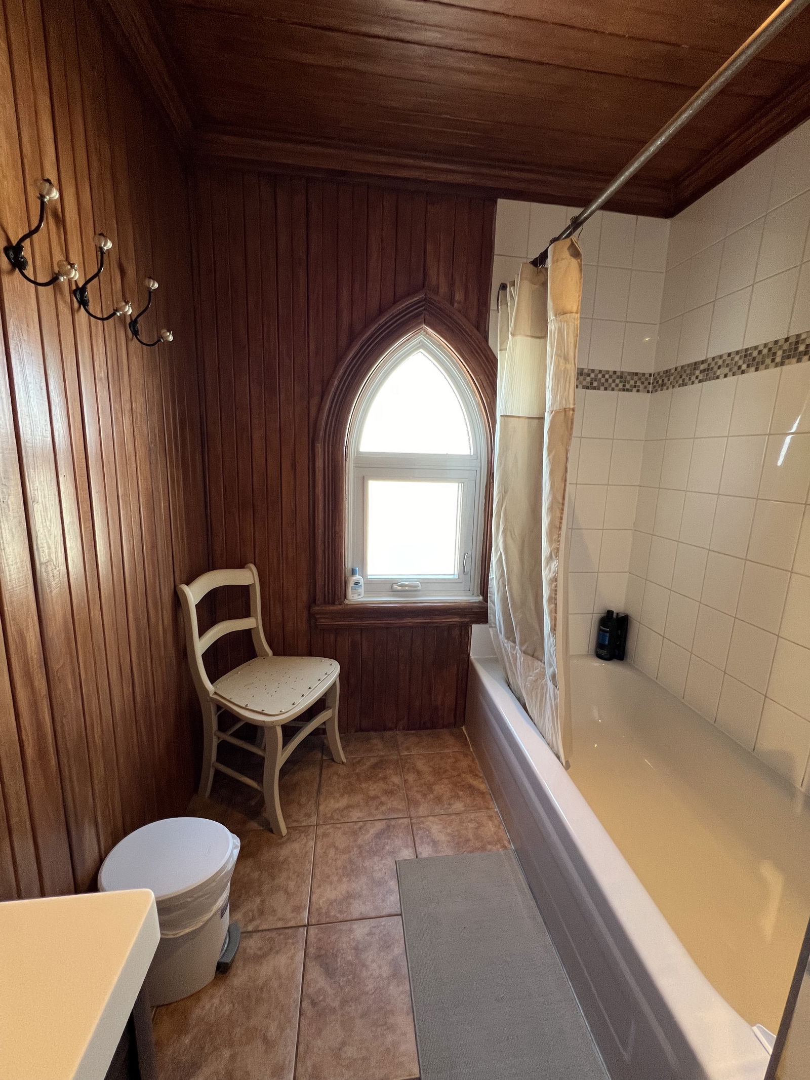 Collocazione Saint-Hyacinthe 263539