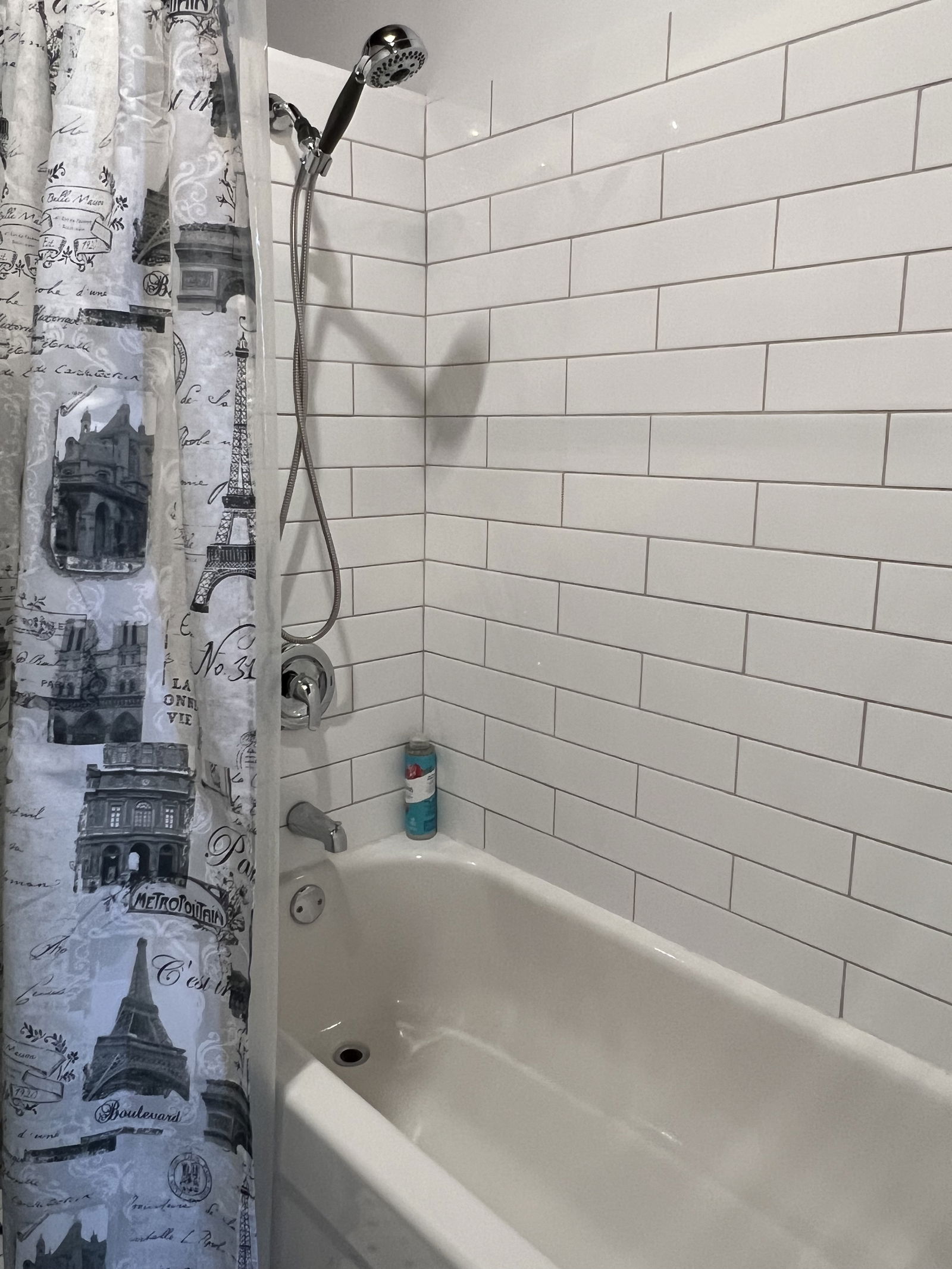 Collocazione Saint-Hyacinthe 263539