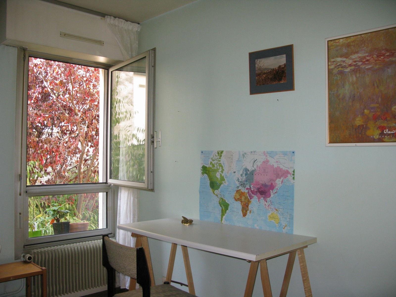 Famiglia Paris 249865