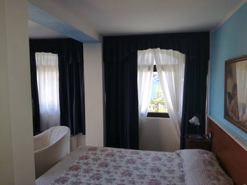 Chambre À Louer Laglio 208750