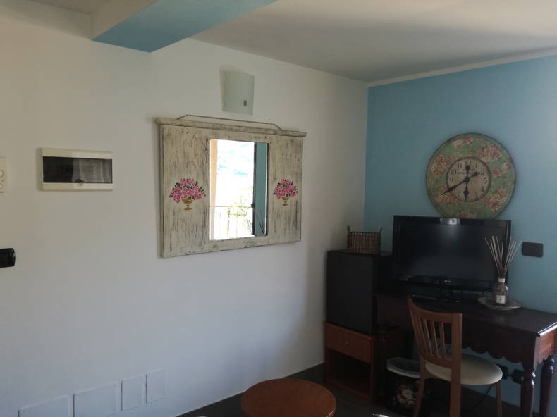 Quedarse En Casa Laglio 208750-2