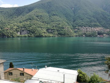 Chambre Chez L'habitant Laglio 208750-7