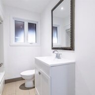 Coliving Longueuil 667783