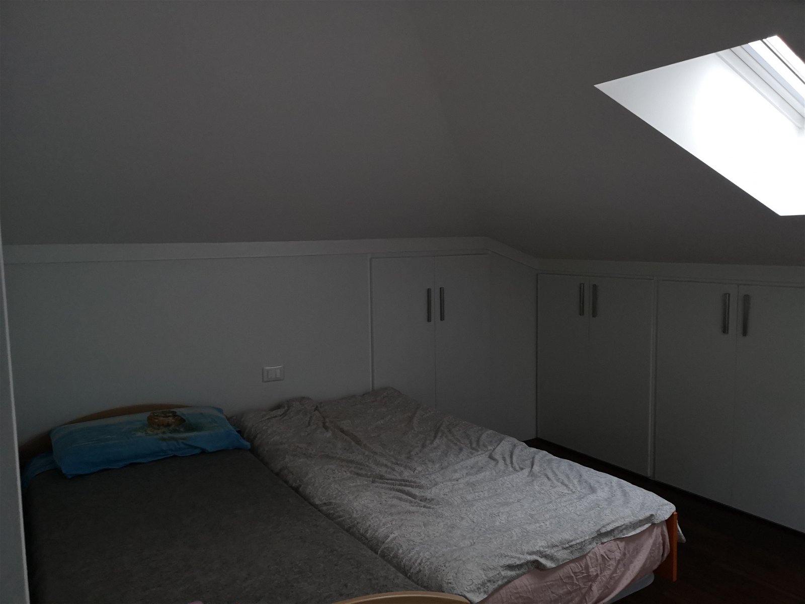 Homestay Padova 218074
