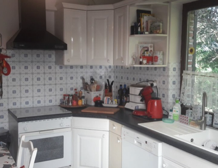 Famiglia Rhode-Saint-Genèse 263617