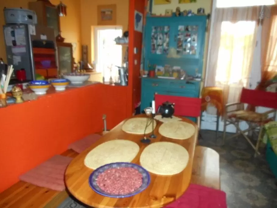 Collocazione Schaerbeek 426171