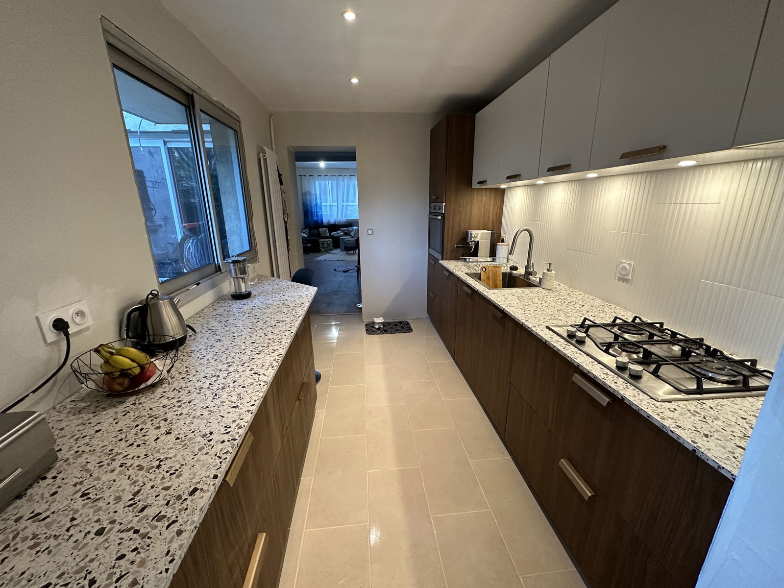 Collocazione Boulogne-sur-Mer 494287