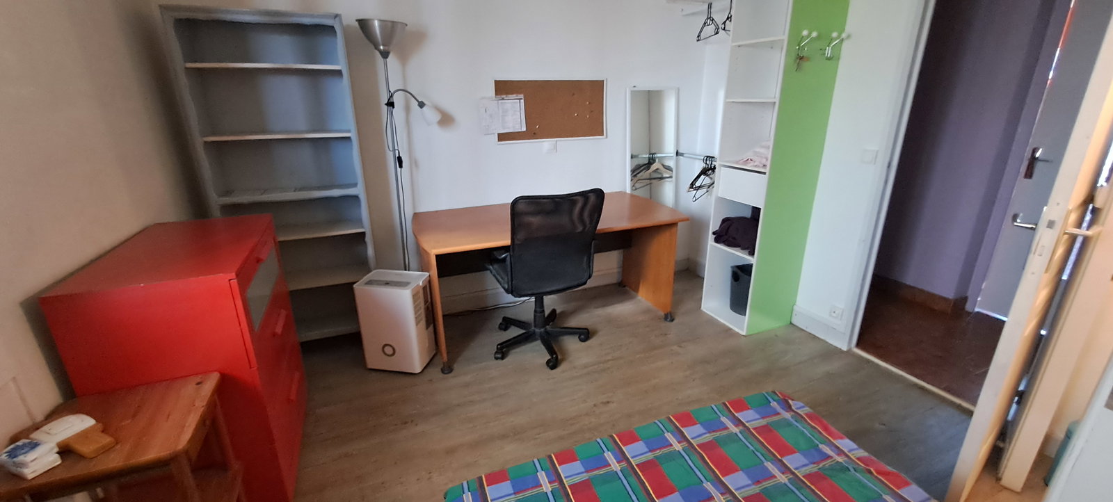 Collocazione Bourg-en-Bresse 664935