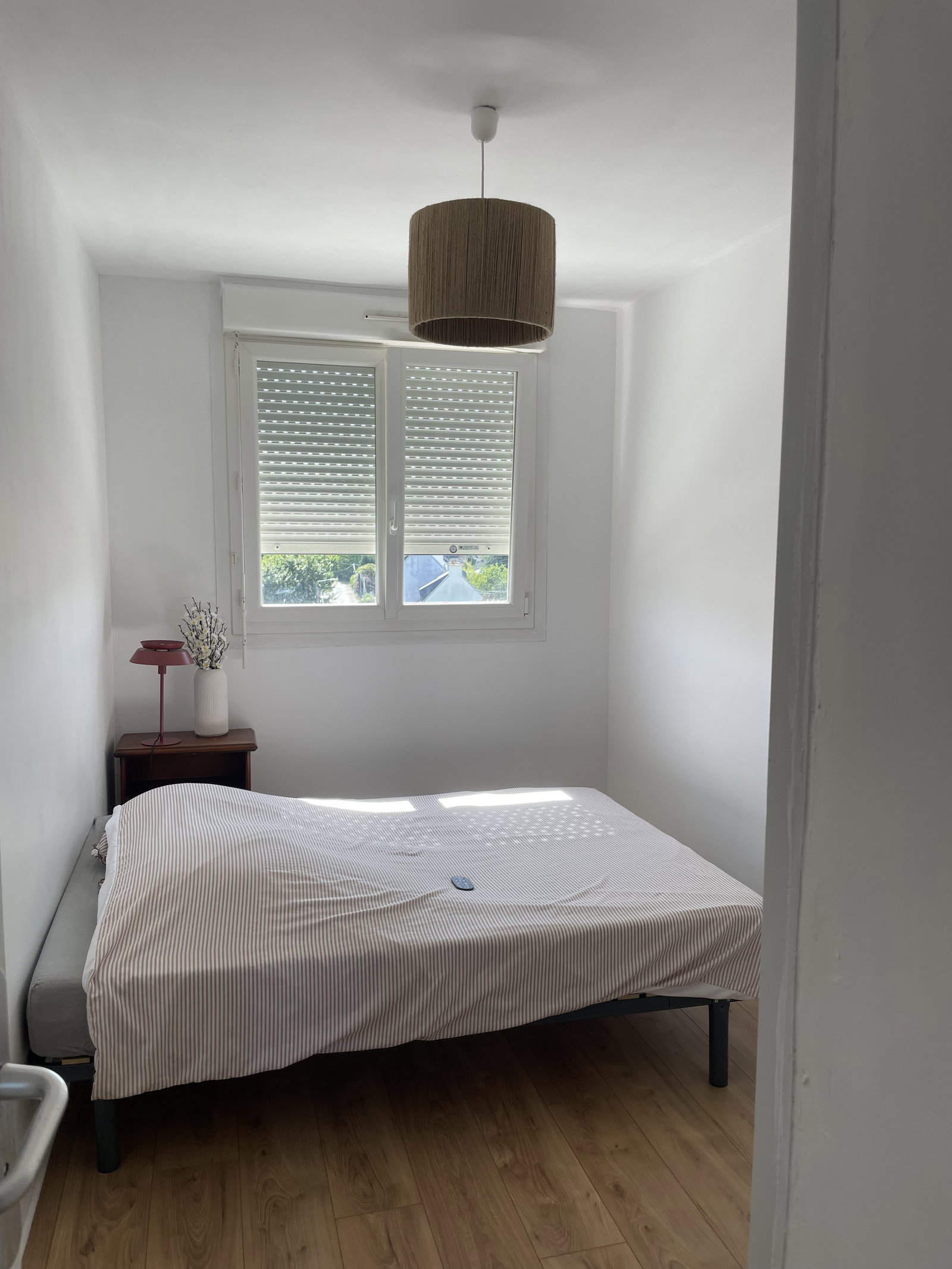Alloggio Condiviso Quimper 671540