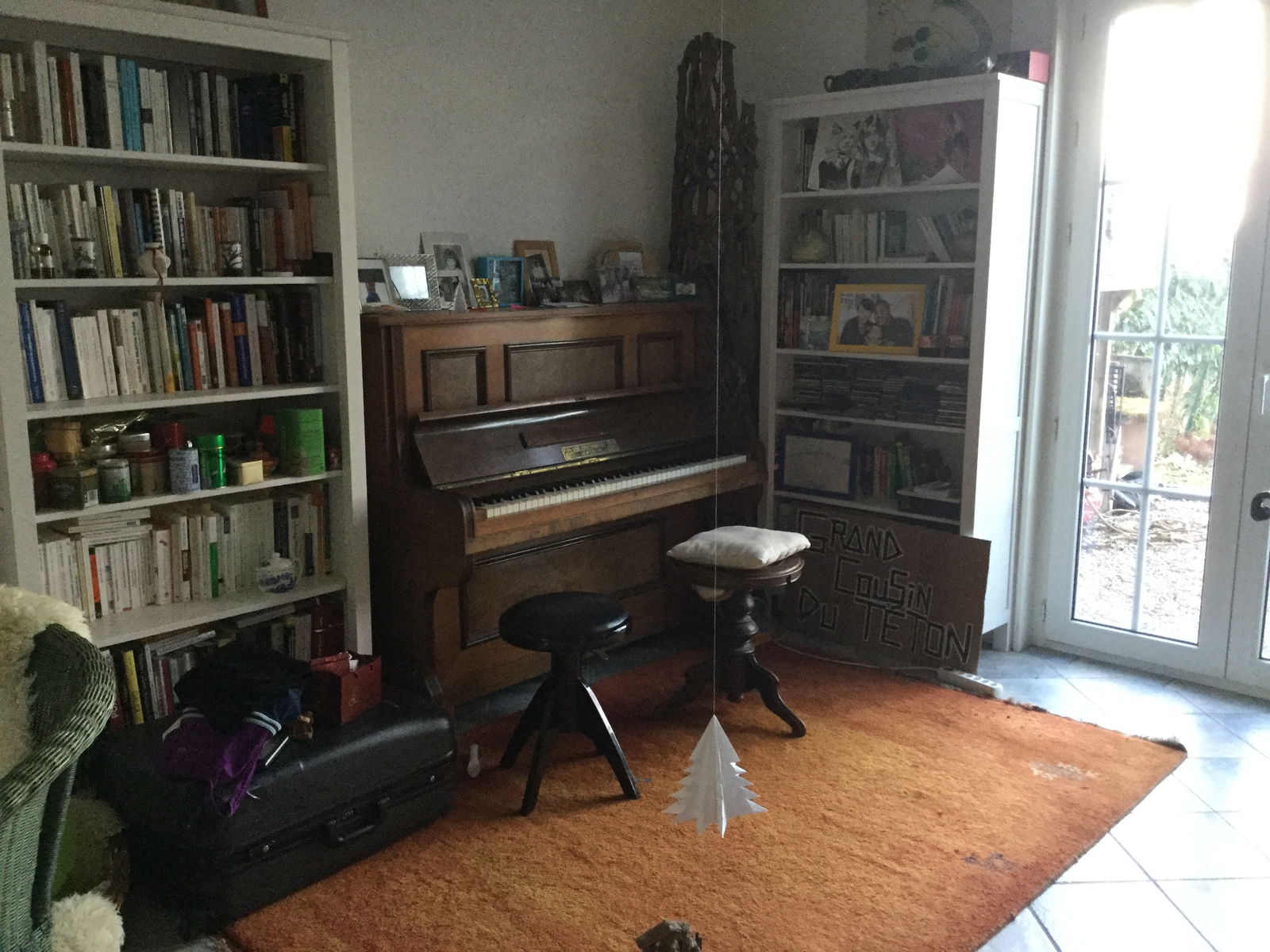 Collocazione Hermance 149615