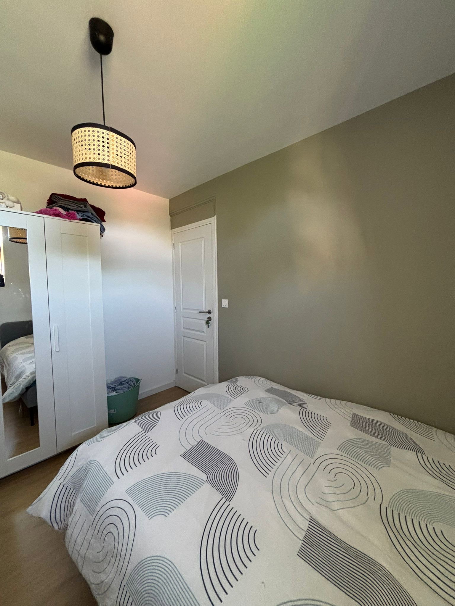 Collocazione Roubaix 665369