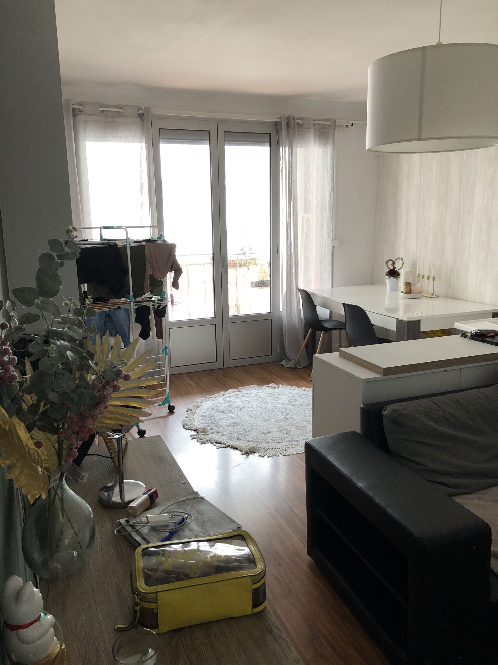 Collocazione Pau 246369