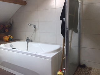 Famiglia Alfortville 241140