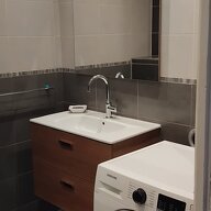 Collocazione Metz 666022