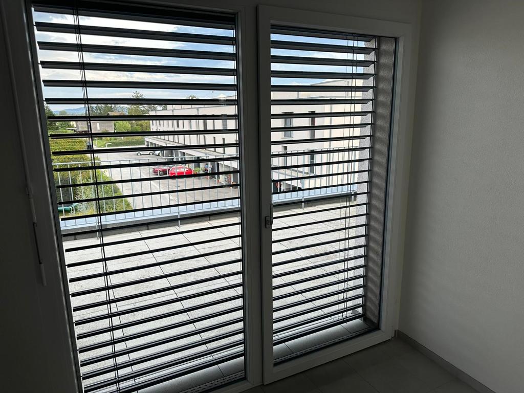 Collocazione Mont-Vully 319678