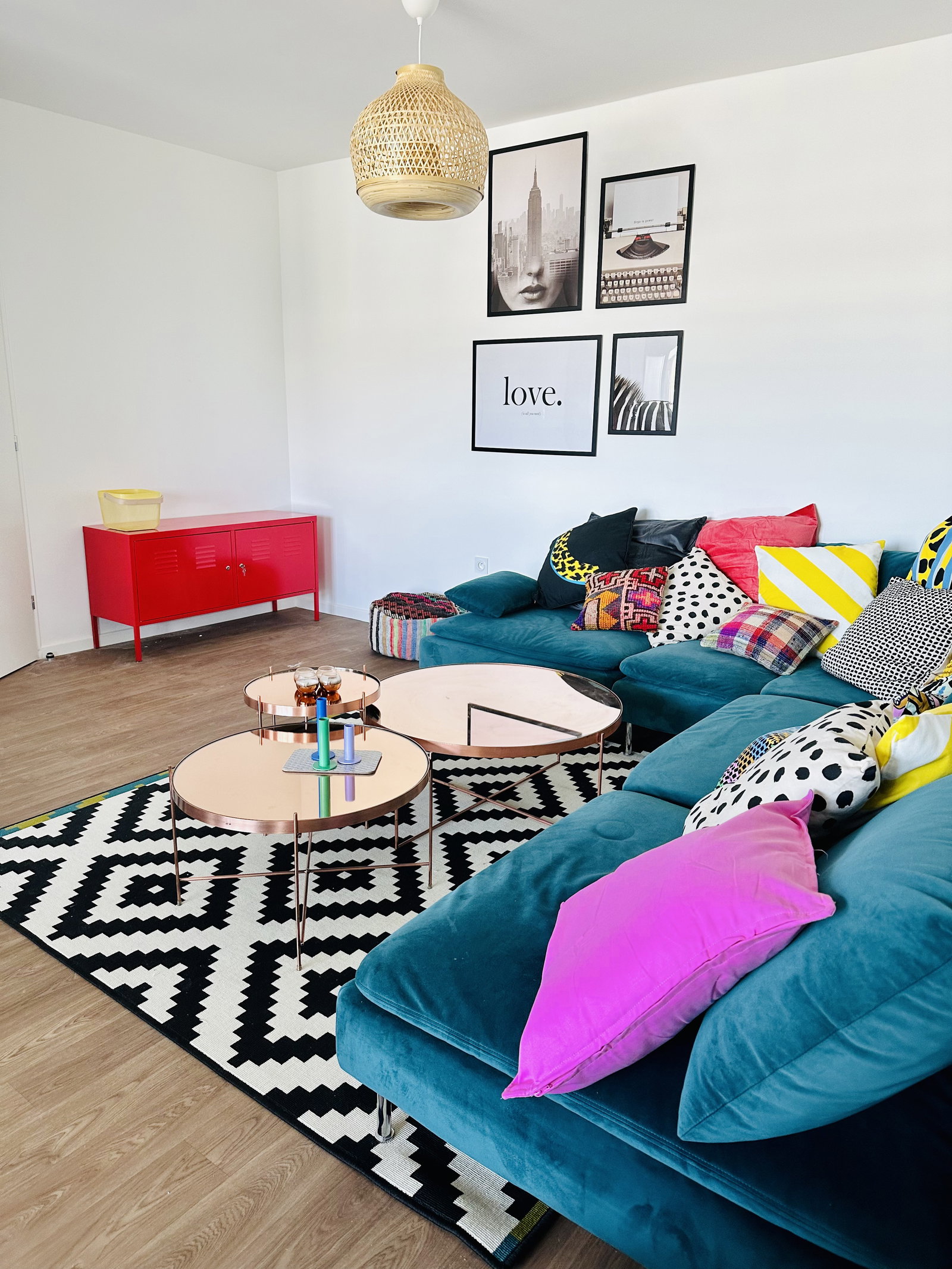 Collocazione Créteil 504687