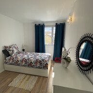 Collocazione Trappes 663945