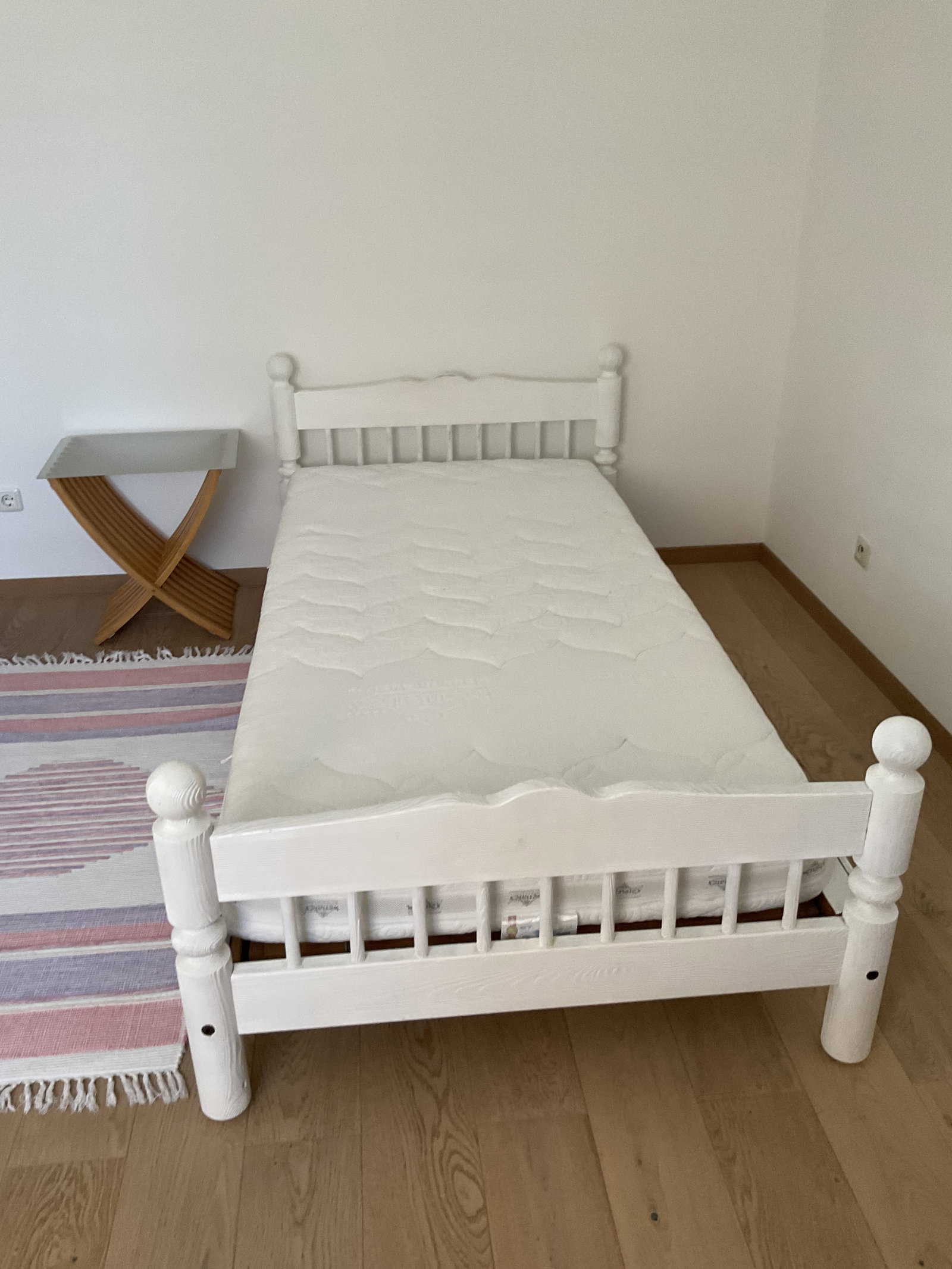 Famiglia Neufahrn bei Freising 664269