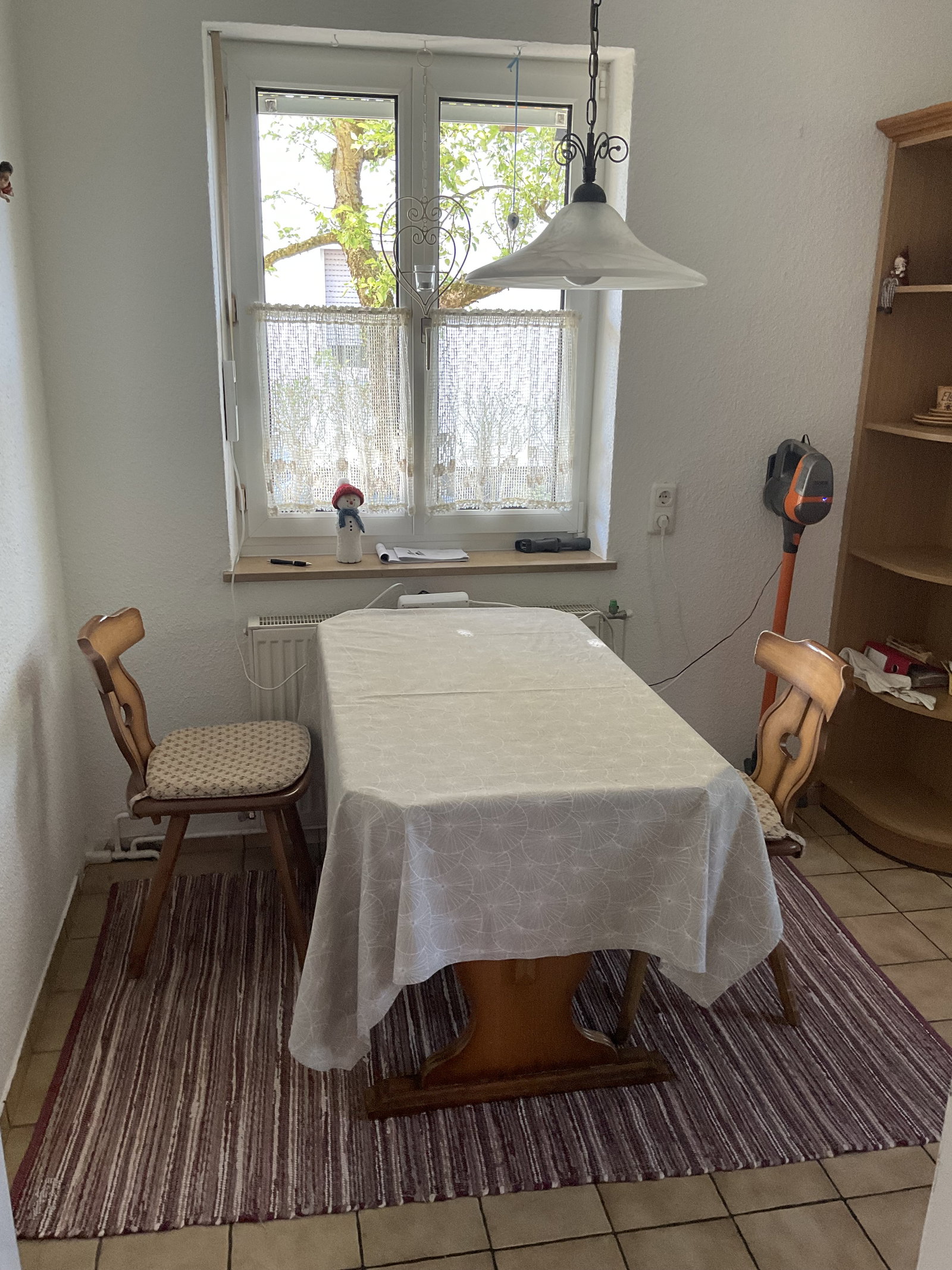 Famiglia Neufahrn bei Freising 664269