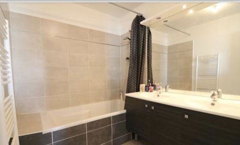 Collocazione Palaiseau 234846