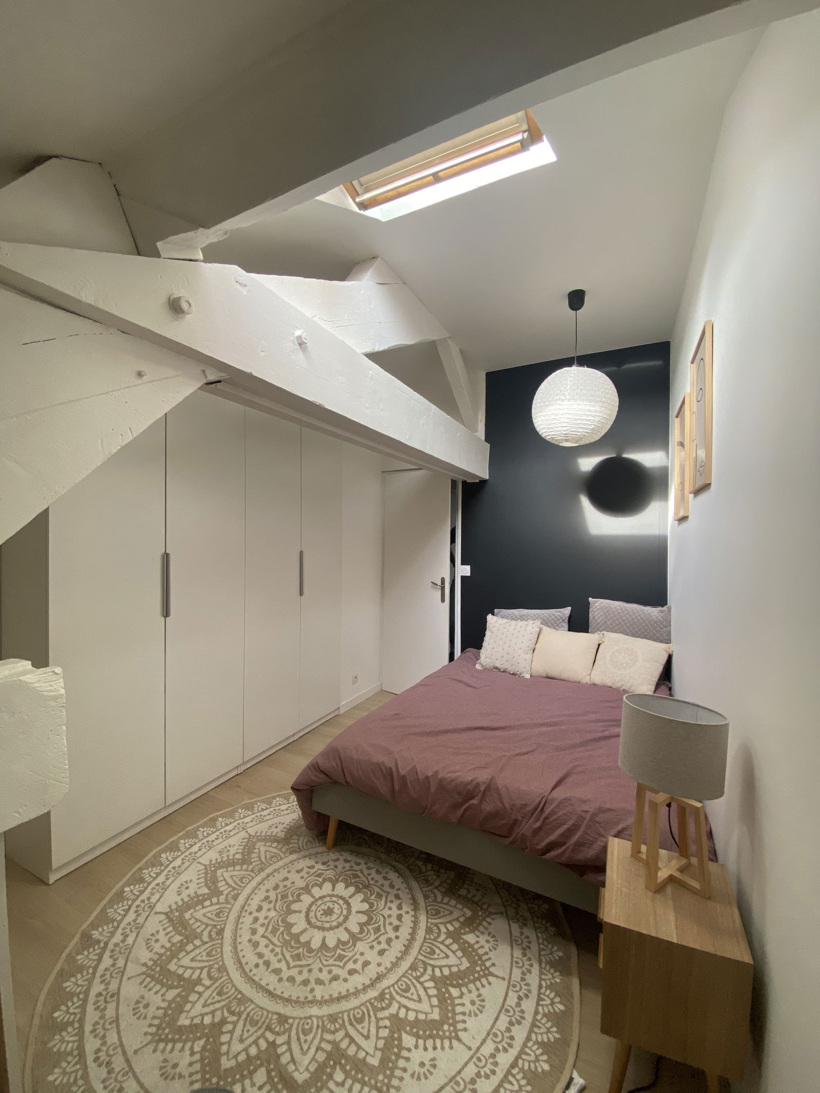 Collocazione Valence 388319