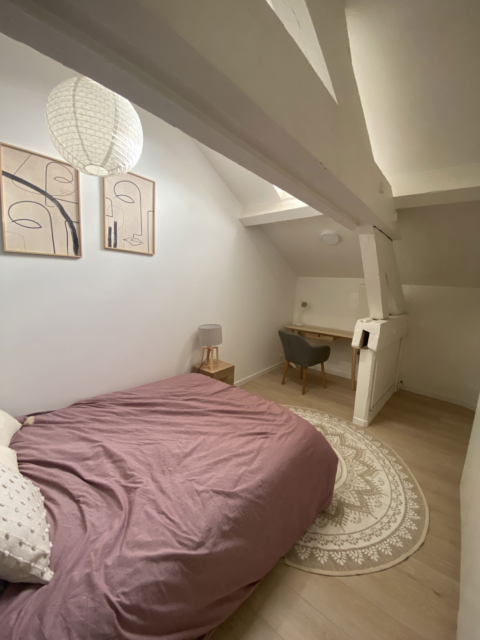 Collocazione Valence 388319