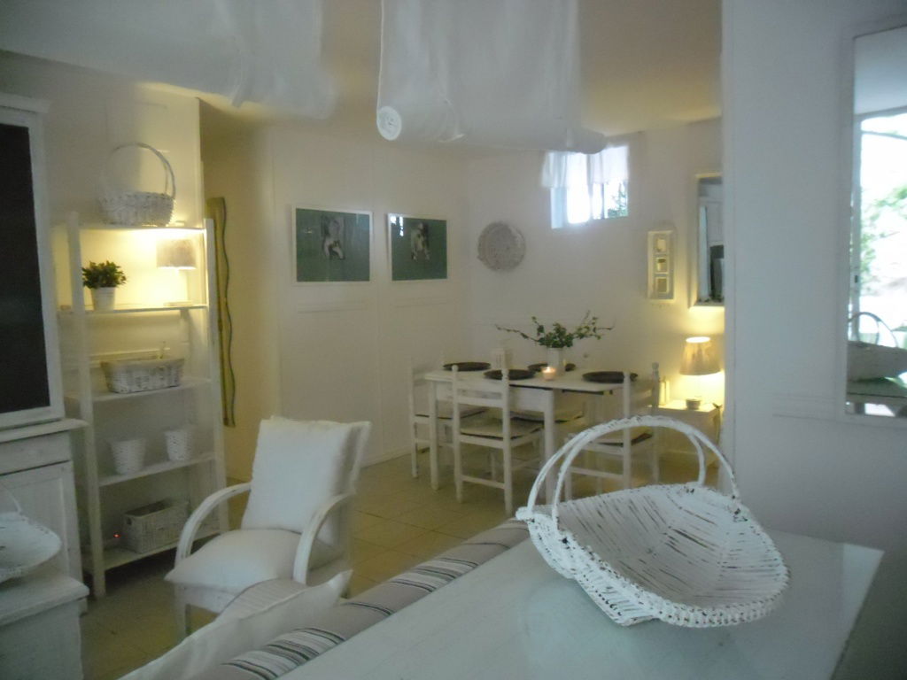 Collocazione Benalmádena 117844