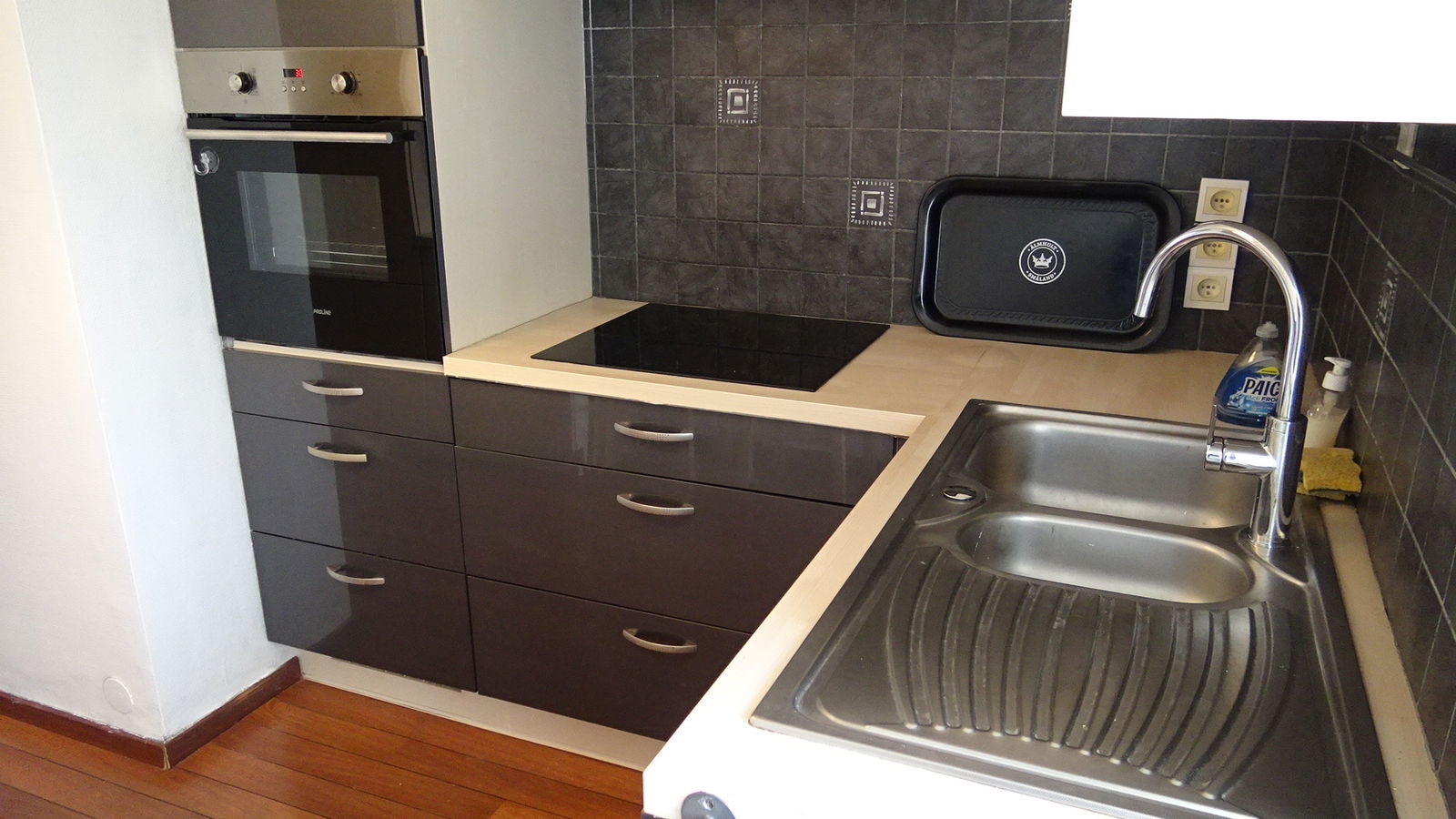 Collocazione Toulouse 496617