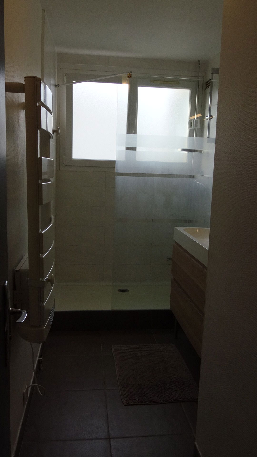 Collocazione Toulouse 496617