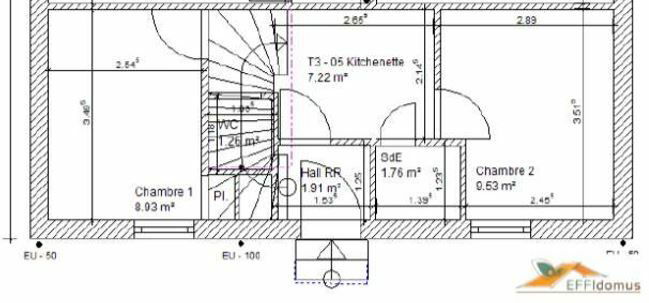 Famiglia Toulouse 172331
