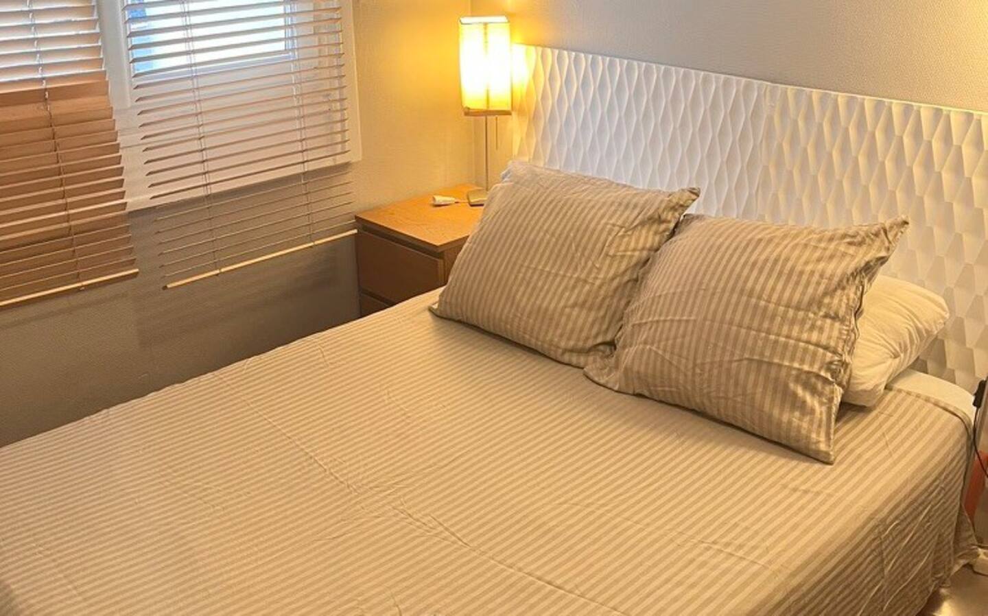 Collocazione Pantin 234277