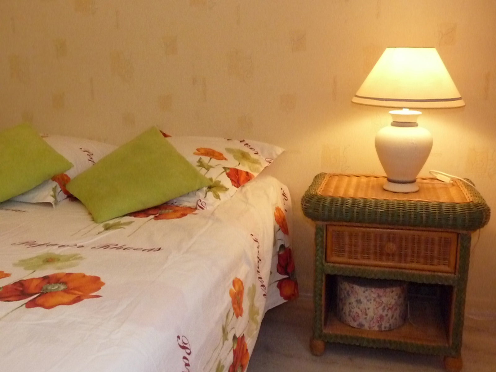 Collocazione Bron 162327