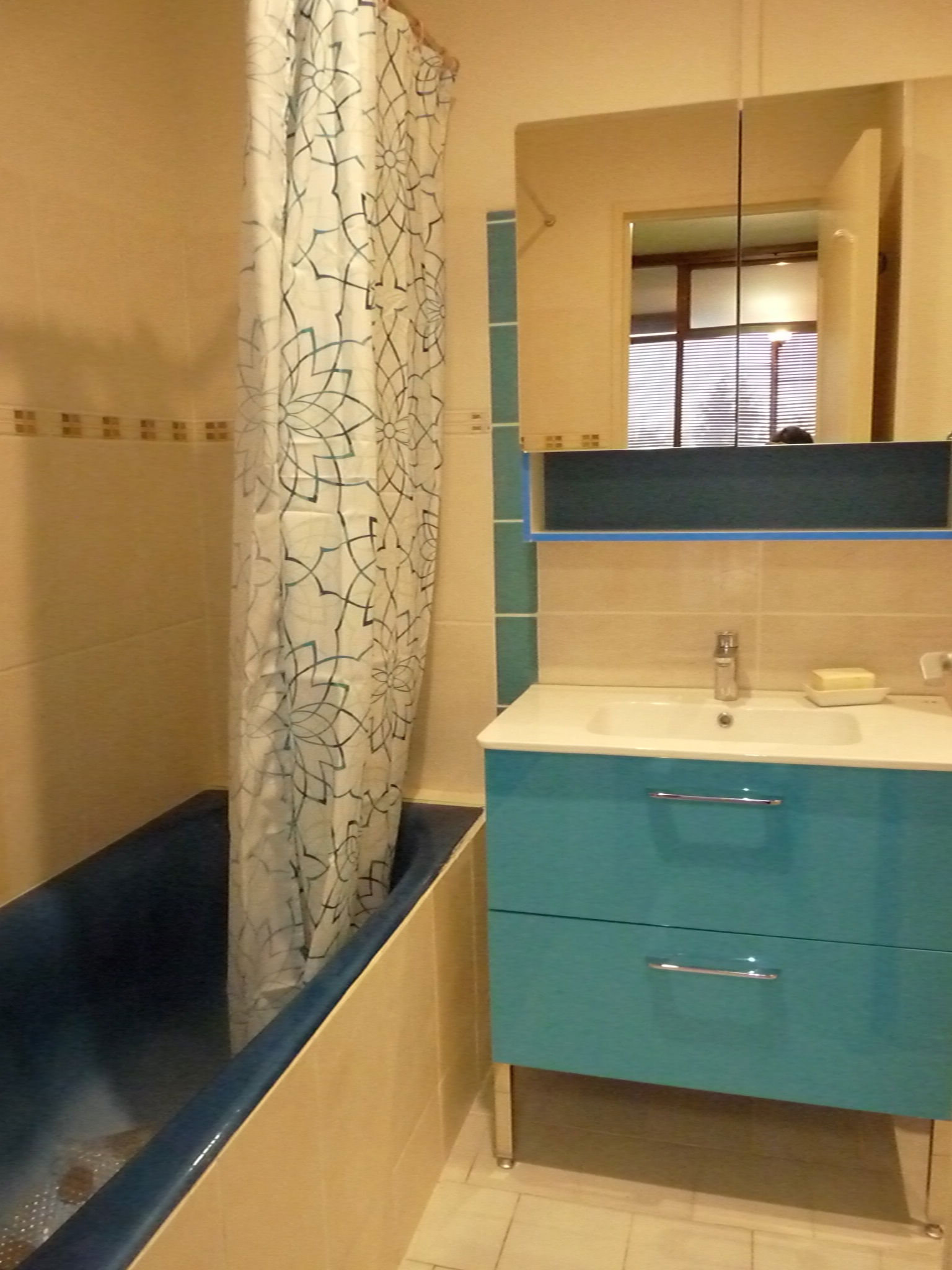 Collocazione Bron 162327