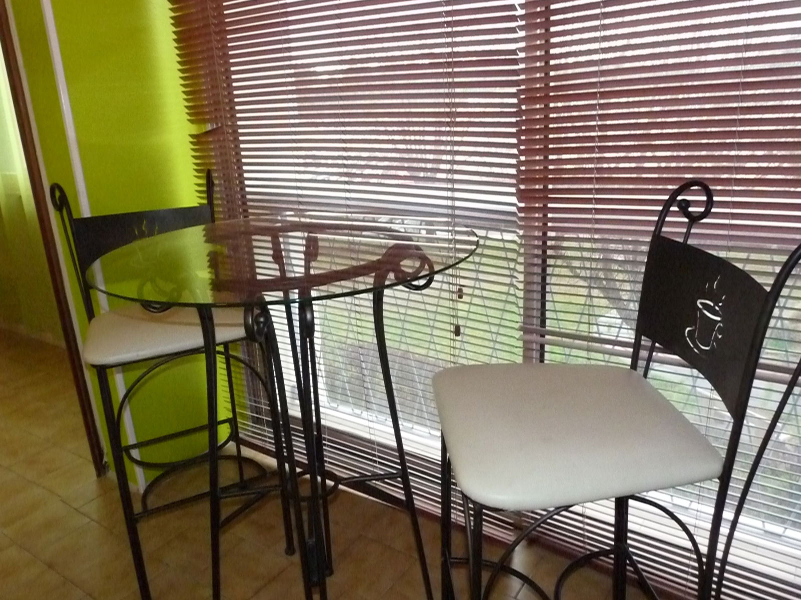 Collocazione Bron 162327