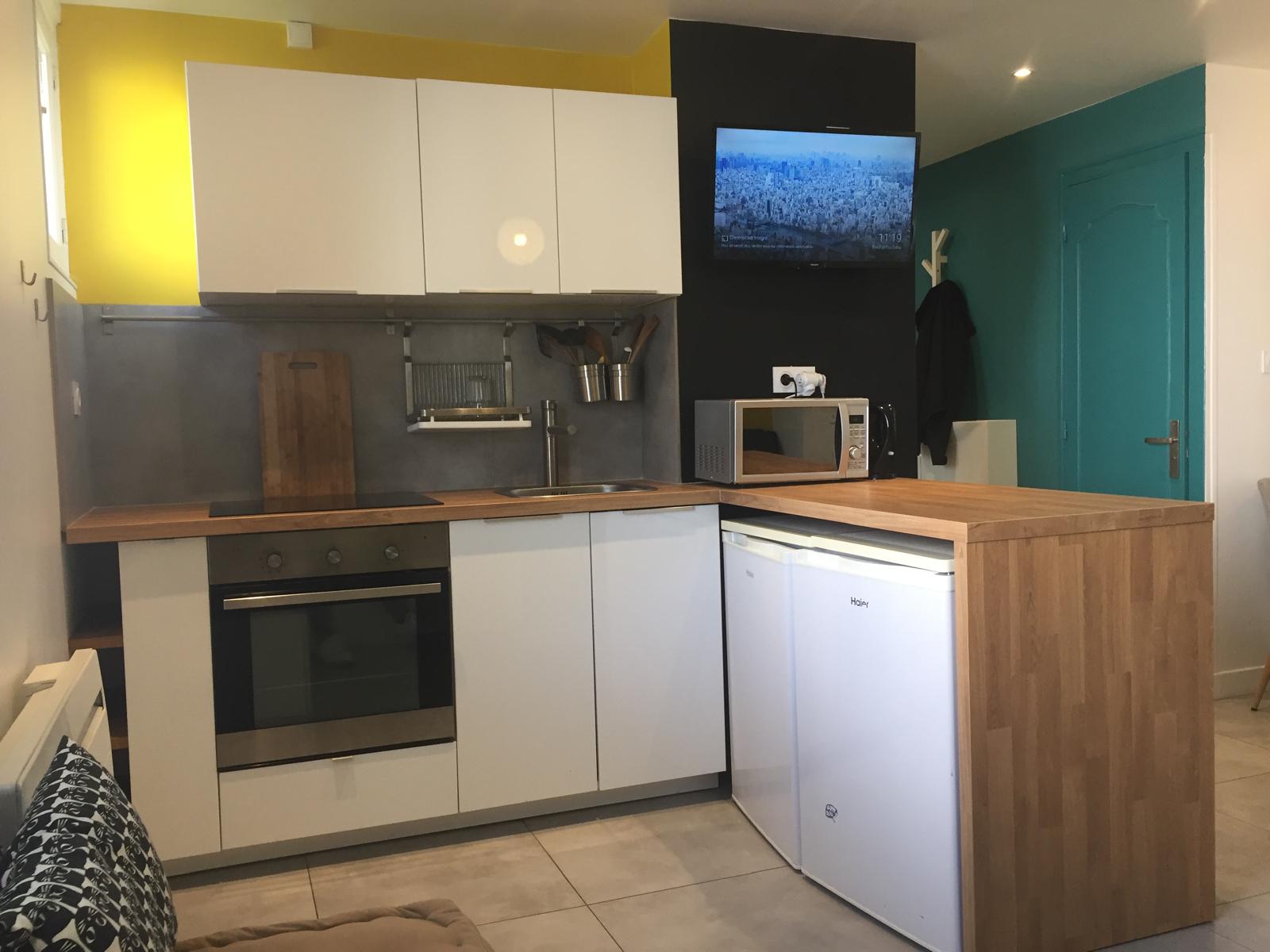 Collocazione Grenoble 660316