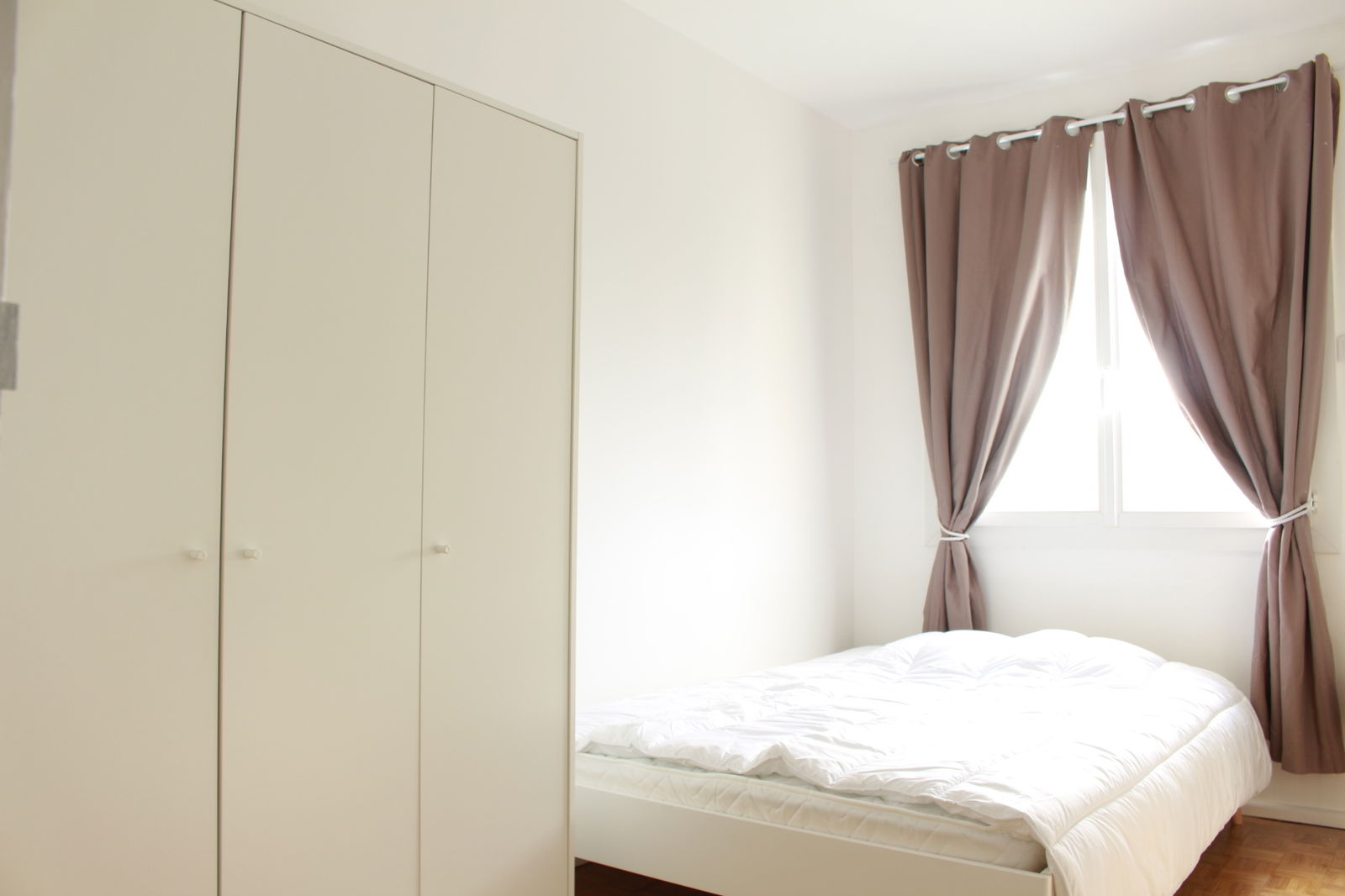 Collocazione Cholet 243966