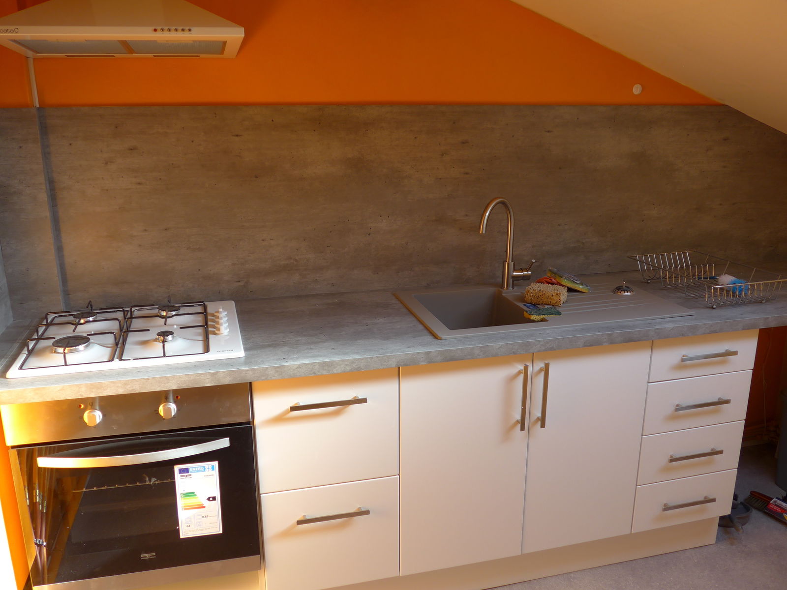 Collocazione Nancy 249238