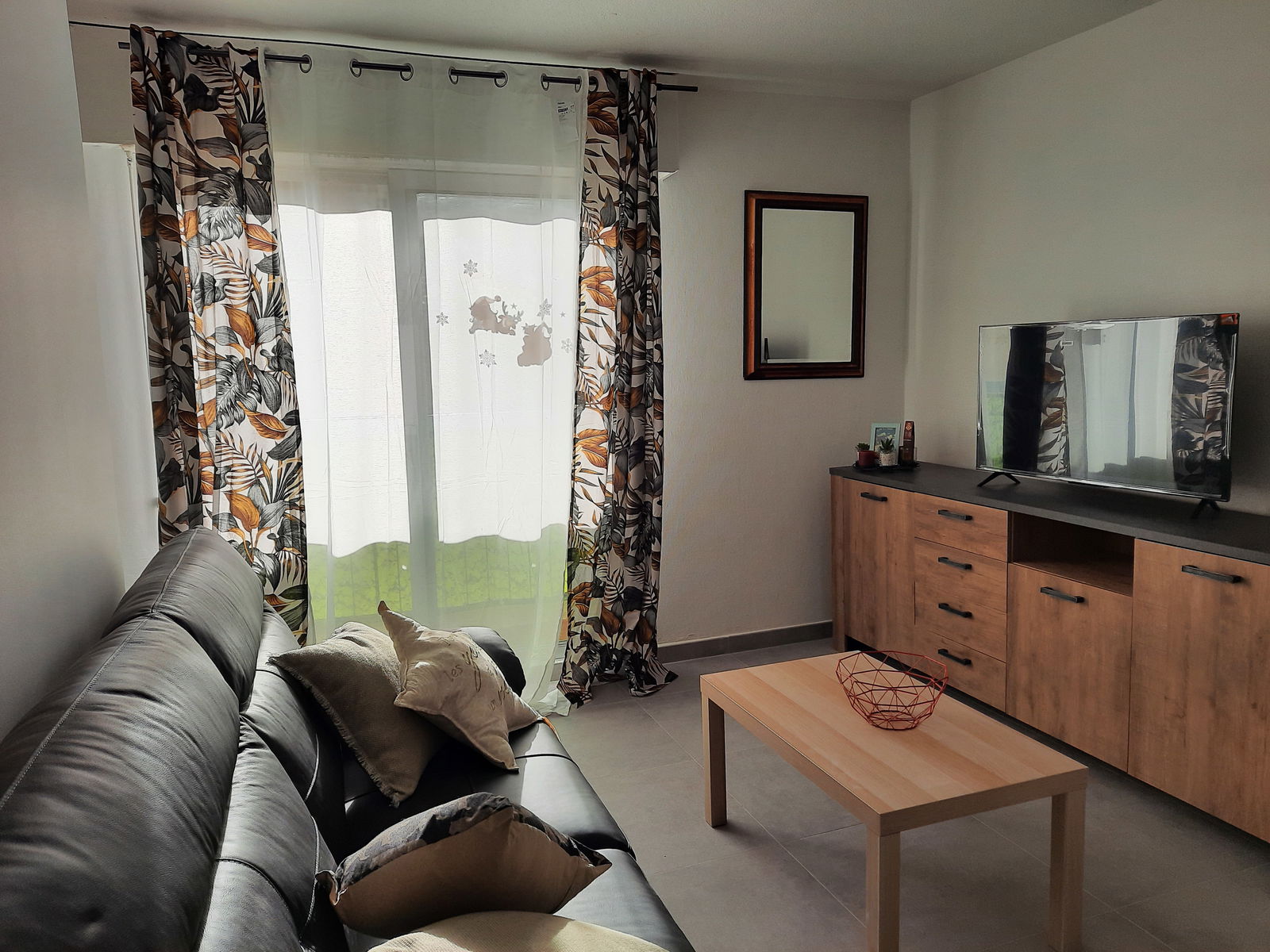 Collocazione Nice 484256