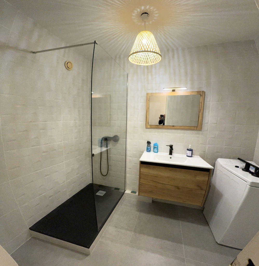 Collocazione Nice 484256