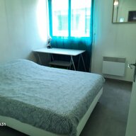 Collocazione Nice 484256