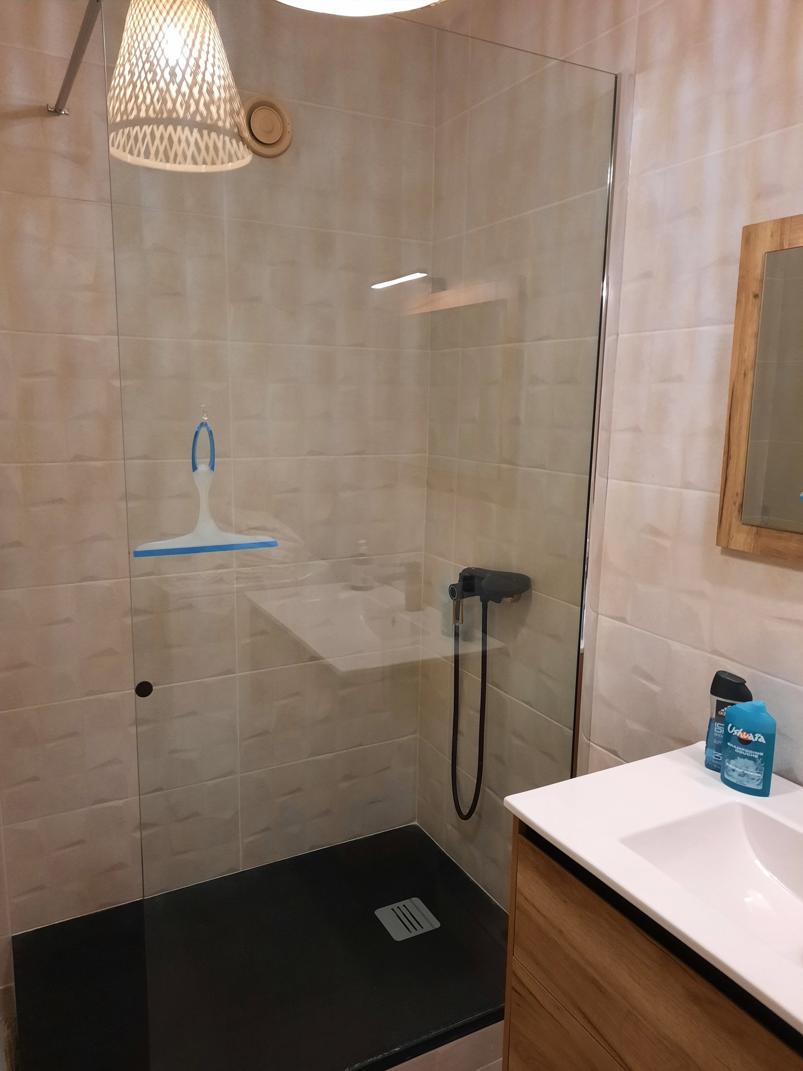 Collocazione Nice 484256