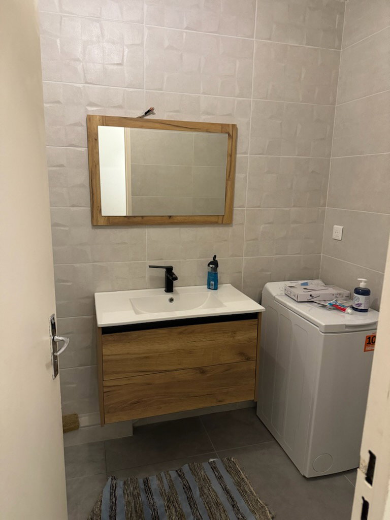 Collocazione Nice 484256