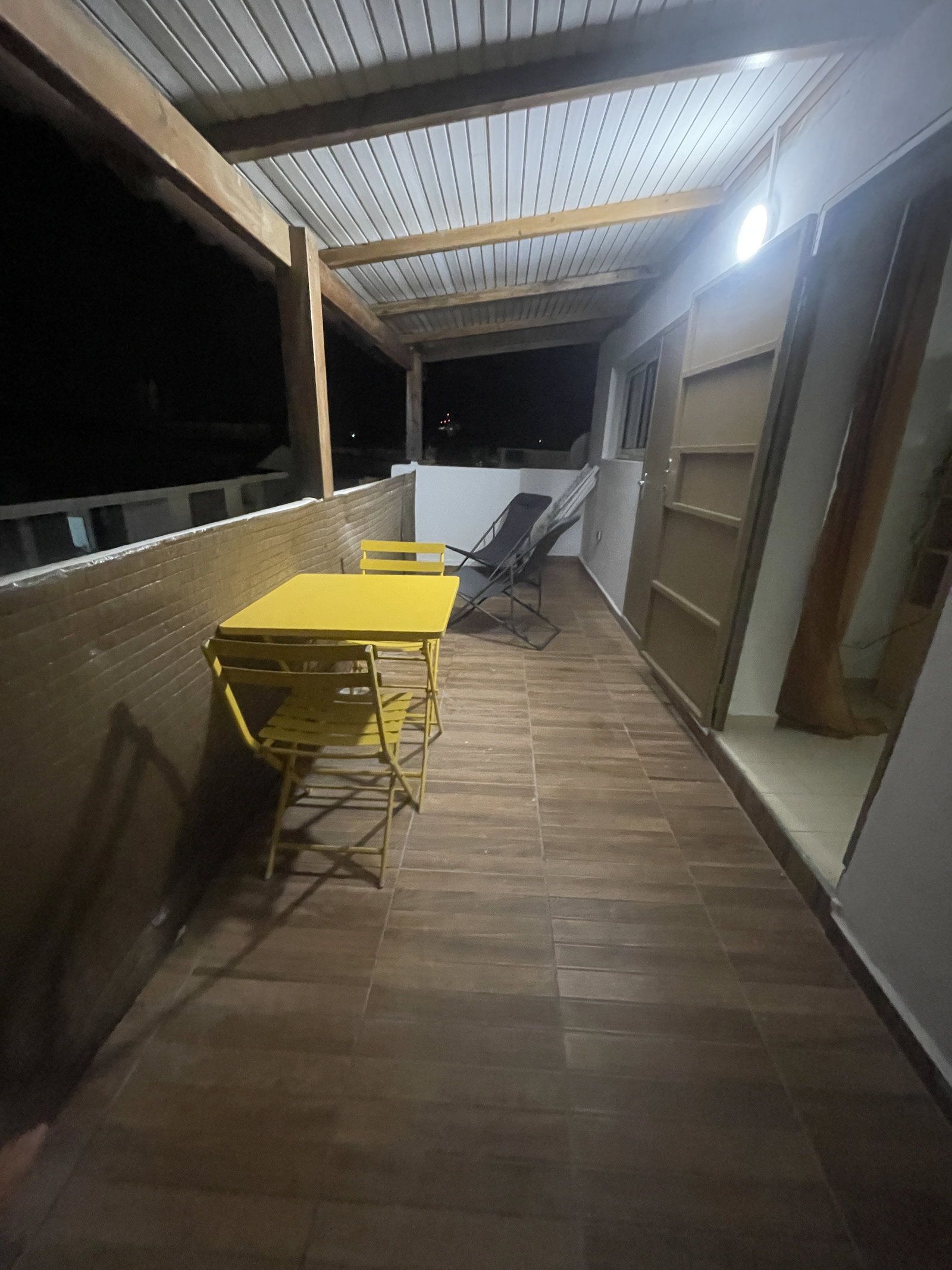 Collocazione Pointe-à-Pitre 660835