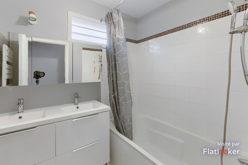 Collocazione Évry-Courcouronnes 247904