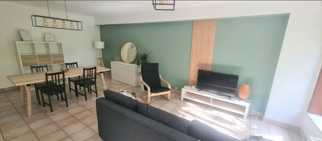 Collocazione Charleroi 573378