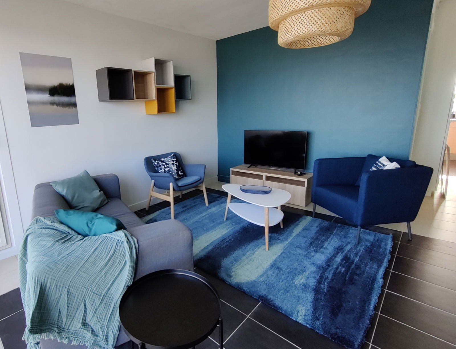 Collocazione Orléans 594126