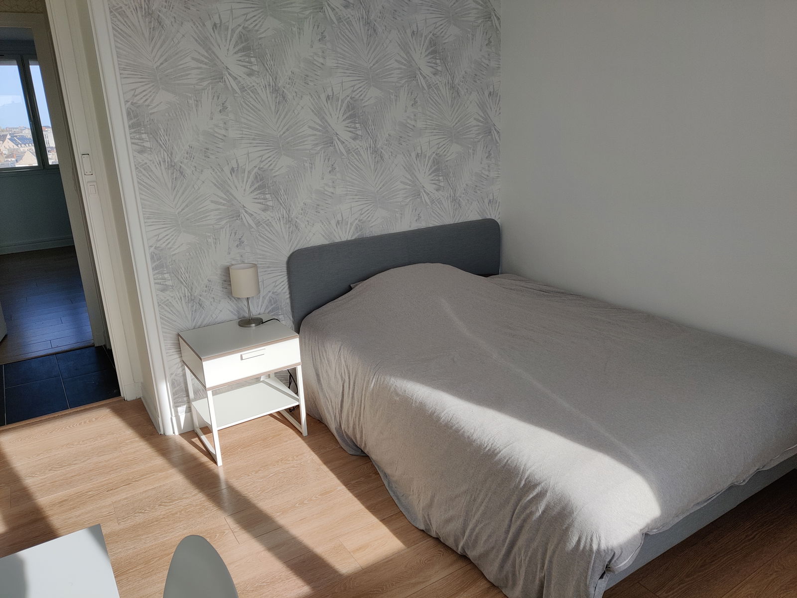 Collocazione Orléans 594126