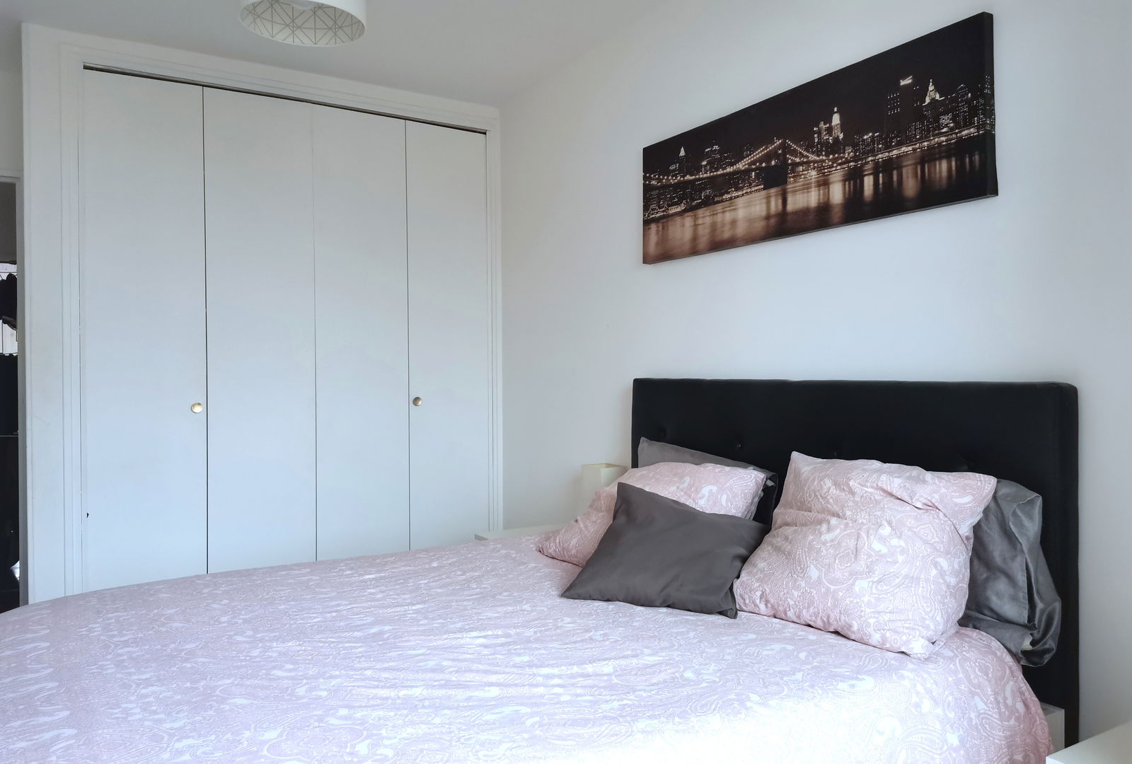 Collocazione Villeurbanne 245007